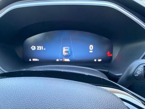 Used 2023 Ford Escape Active w/ Tech Pack #2 AWD/4WD image 18