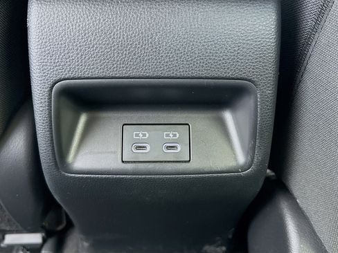 Used 2024 Toyota Corolla LE FWD image 16