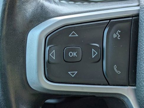 Certified 2024 RAM 2500 Big Horn image 27