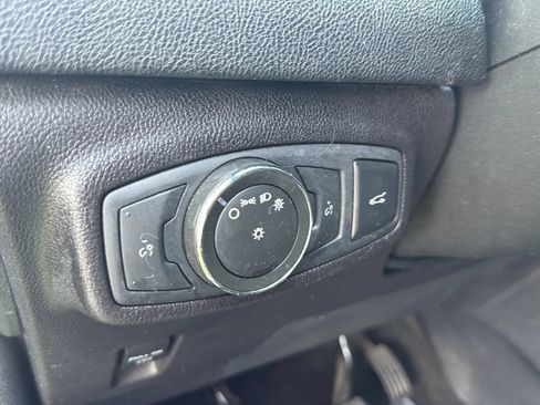 Used 2016 Lincoln MKC Reserve w/ Lincoln MKC Climate Package AWD/4WD image 43