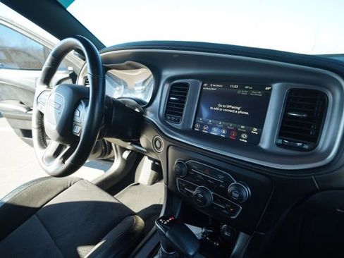 Used 2022 Dodge Charger GT w/ Plus Group image 32