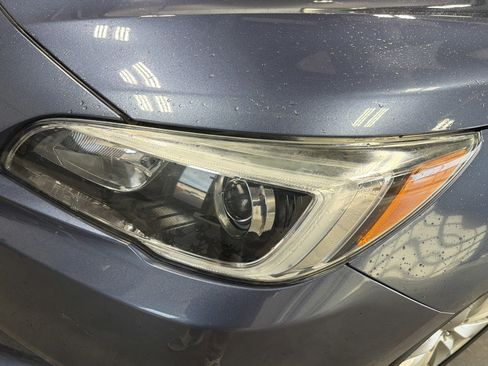 Used 2015 Subaru Legacy 2.5i Premium w/ Popular Package #2 image 10