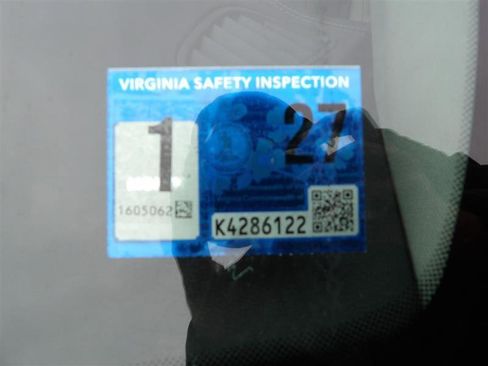 Used 2020 Genesis G70 3.3T image 29