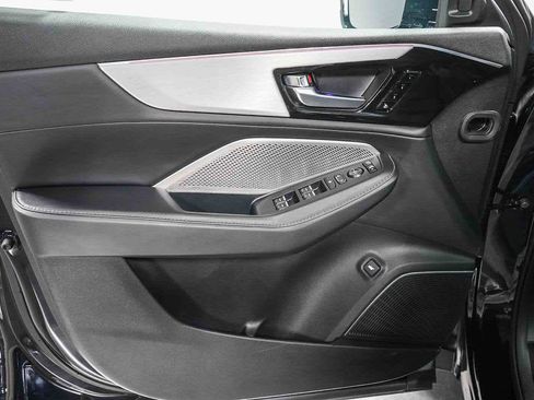 Used 2023 Acura MDX FWD w/ Technology Package image 25