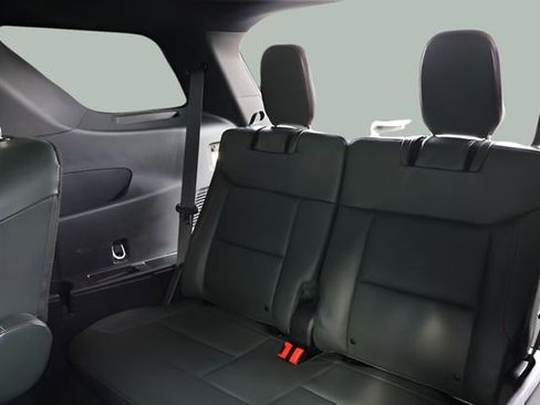 Used 2023 Ford Explorer Timberline image 19