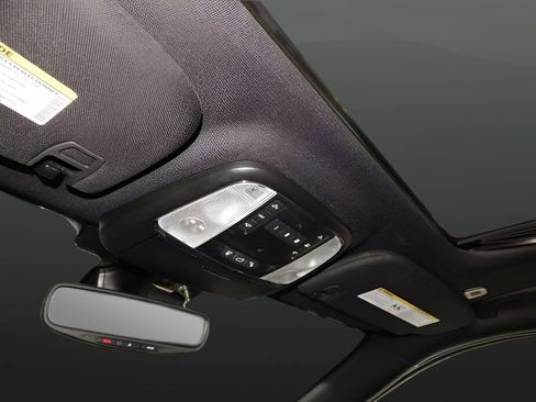 Used 2019 Jeep Grand Cherokee Limited X image 20