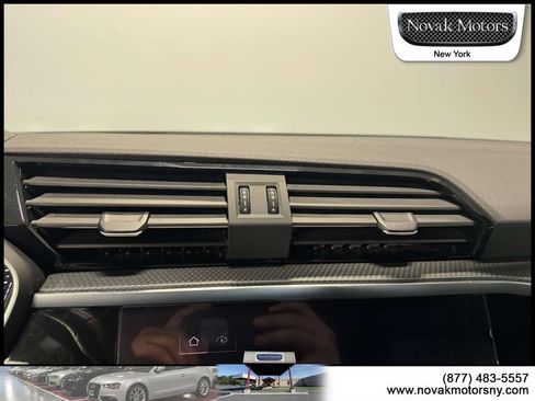 Used 2022 Audi Q3 2.0T Premium Plus AWD/4WD image 19