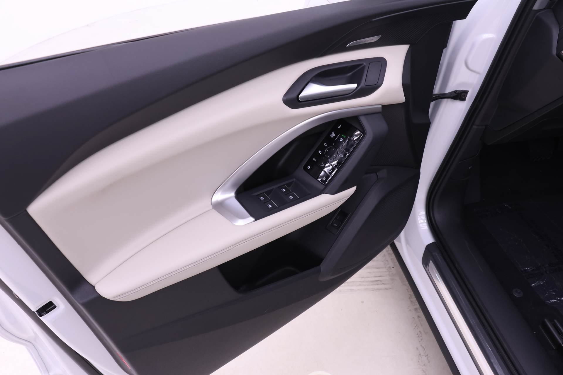 New 2026 Audi Q5 2.0T AWD/4WD image 11