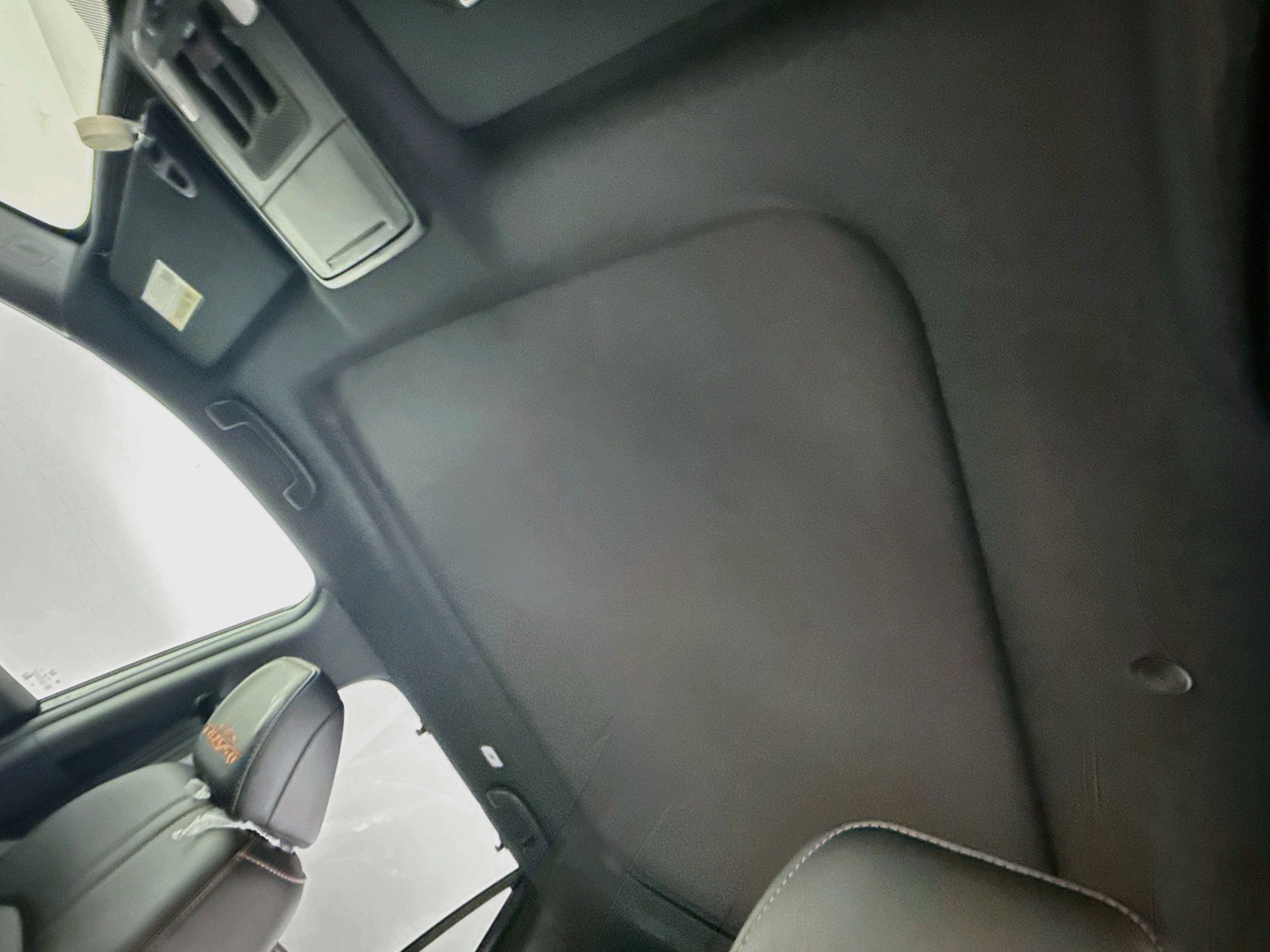 New 2026 Honda Pilot TrailSport image 27