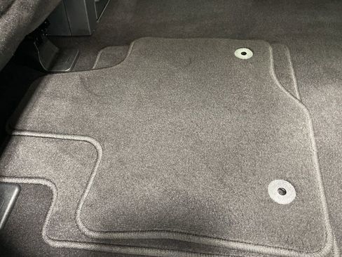 Used 2024 Ford F150 XLT w/ Tow/Haul Package image 14