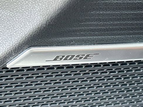 New 2026 Hyundai Santa Fe Calligraphy w/ Tow & Go Package image 19