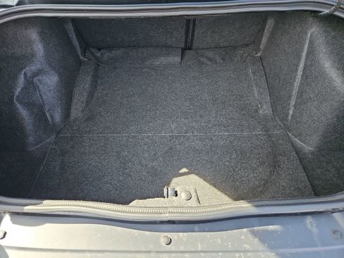 Certified 2019 Dodge Challenger R/T Scat Pack image 33