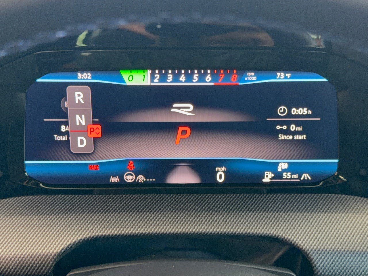Certified 2026 Volkswagen Golf AWD/4WD image 31