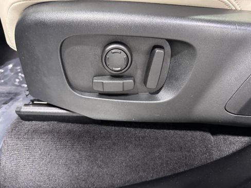 Certified 2022 Land Rover Range Rover Sport HSE Dynamic image 30