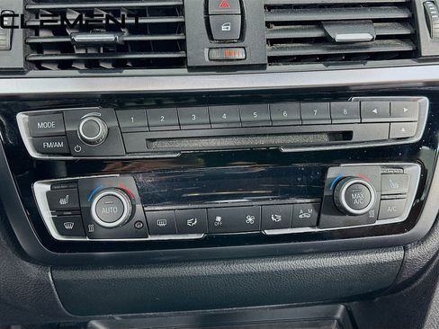 Used 2017 BMW 440i Gran Coupe xDrive image 21