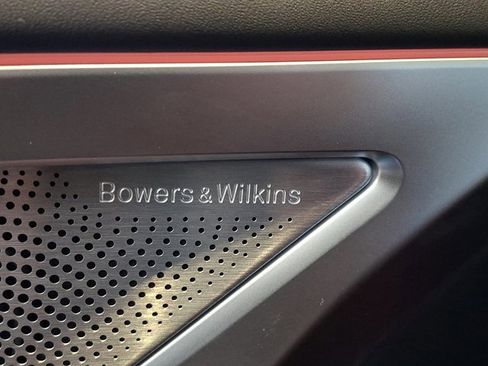 New 2026 BMW M850i xDrive Convertible image 18