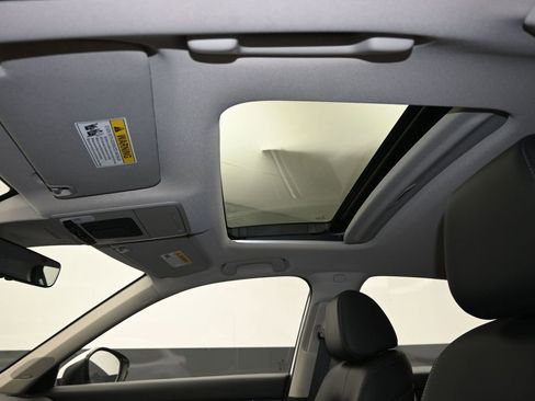 Used 2024 Honda Civic Touring image 15