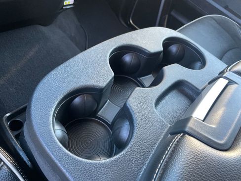 Used 2022 RAM 2500 Laramie image 16