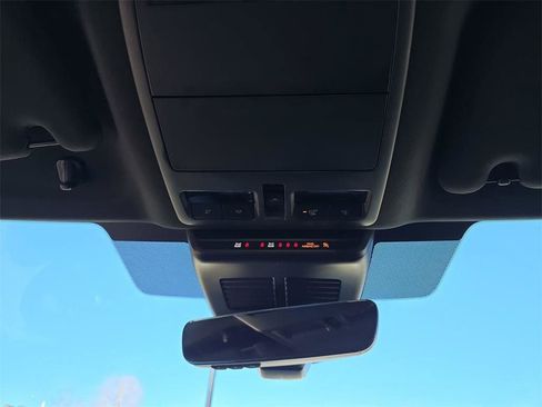 New 2026 MAZDA CX-90 Plug-In Hybrid w/ Premium Plus image 26