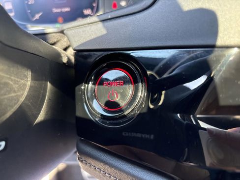Used 2023 Honda Accord Sport image 29