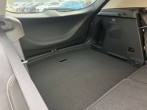 New 2026 Buick Encore GX Preferred w/ Comfort Package image 47