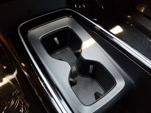 Certified 2023 Volkswagen ID.4 Pro RWD image 30