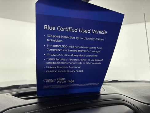 Used 2020 GMC Sierra 2500 SLE w/ SLE Value Package; AWD/4WD image 24