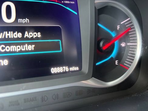 Used 2020 Honda Pilot EX-L image 36