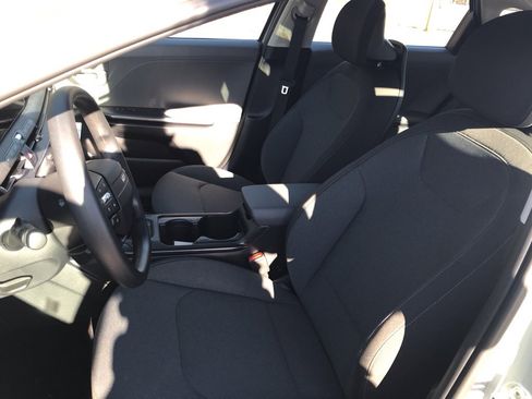 New 2025 Kia K4 image 9