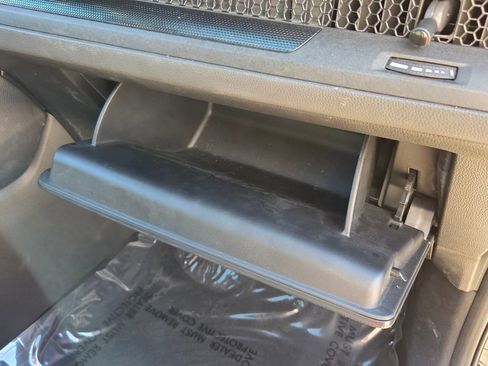 Used 2024 Honda CR-V Sport image 20