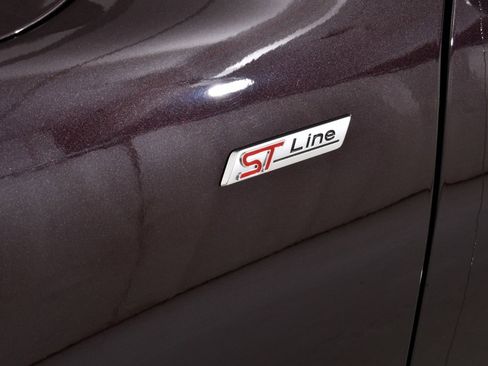 Used 2023 Ford Escape ST-Line w/ Tech Pack #1 image 22