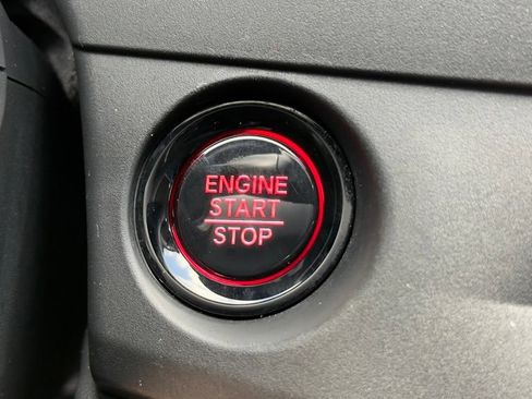 Used 2024 Honda Accord LX image 26