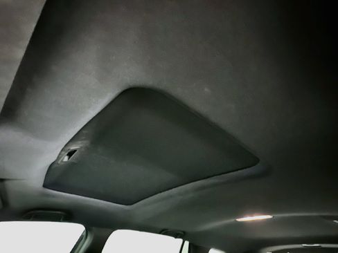 Used 2024 Honda Passport Black Edition image 27
