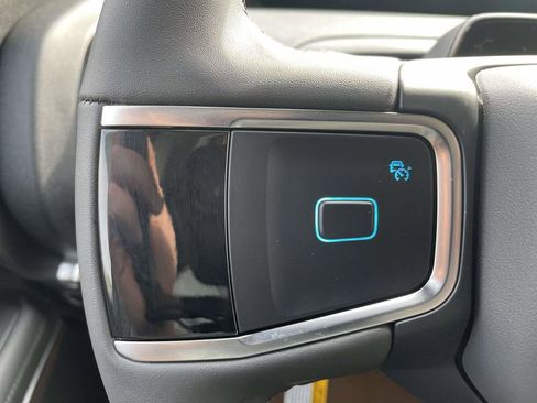 New 2026 Ford Expedition Max Active RWD image 24