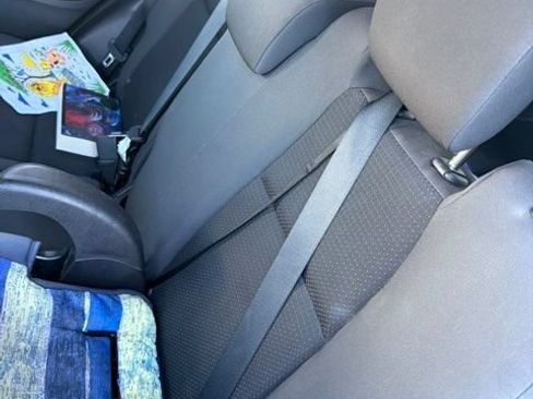 Used 2019 Honda HR-V EX image 15