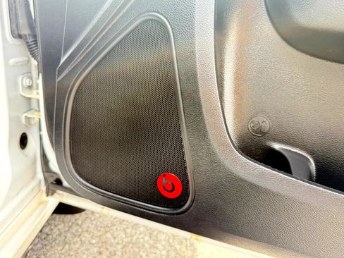 Used 2013 Chrysler 300 S image 45