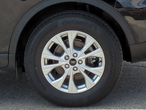 Used 2024 Ford Escape Active w/ Tech Pack #2 AWD/4WD image 14