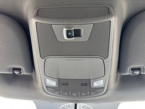 Used 2018 Ford F150 XLT w/ Equipment Group 302A Luxury RWD image 33