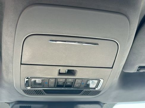 Certified 2022 Ford F150 Limited image 23