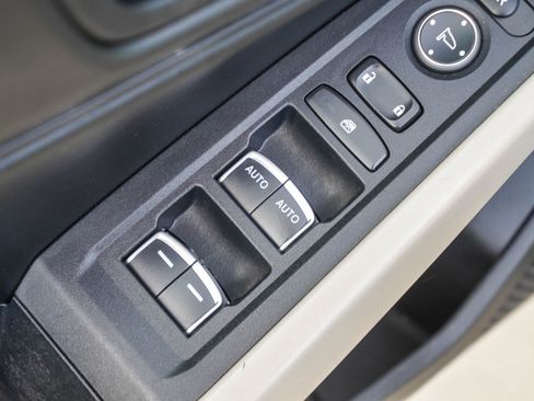 Used 2024 Honda Accord EX image 23