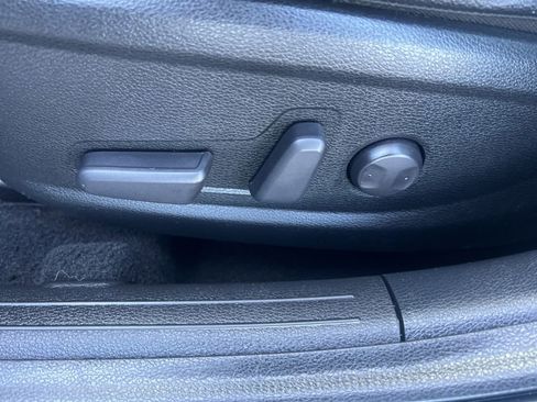 Certified 2023 Kia Forte GT-Line w/ GT-Line Premium Package image 50