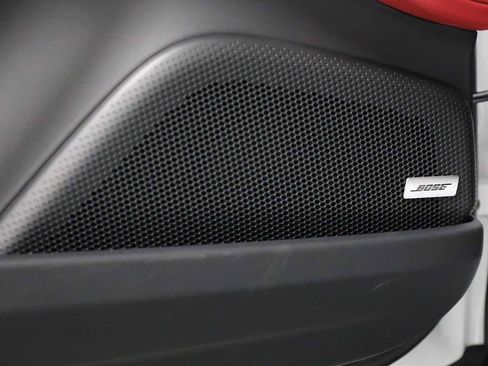 New 2026 Porsche Panamera 4 image 17