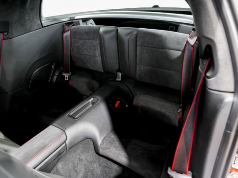 Used 2016 Porsche 911 Targa 4 GTS image 22