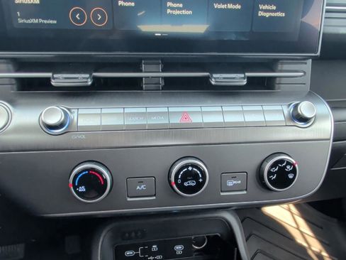 New 2026 Hyundai Kona SE image 16