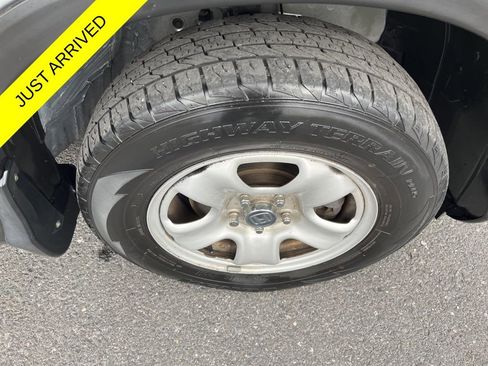 Used 2015 Honda CR-V LX image 19