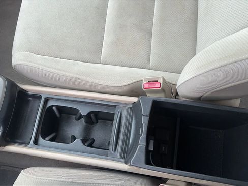 Used 2009 Honda Civic EX image 40