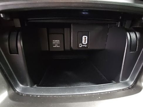 Used 2019 Honda Accord Sport image 18