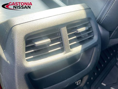Used 2023 Honda Ridgeline RTL-E image 35