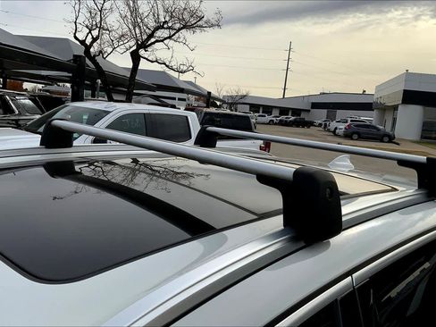 Used 2020 BMW X5 sDrive40i w/ Convenience Package image 32