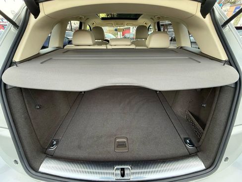 Used 2014 Audi Q5 2.0T Premium Plus image 12